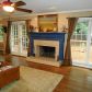 2547 Collins Port Cove, Suwanee, GA 30024 ID:9339353