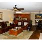 2547 Collins Port Cove, Suwanee, GA 30024 ID:9339355