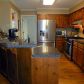 2547 Collins Port Cove, Suwanee, GA 30024 ID:9339356