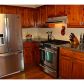 2547 Collins Port Cove, Suwanee, GA 30024 ID:9339357