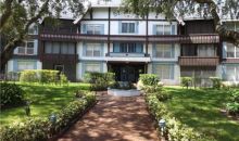 3710 Inverrary Dr # 1H Fort Lauderdale, FL 33319