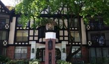 3730 INVERRARY DR # 2H Fort Lauderdale, FL 33319