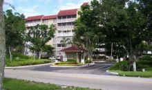 7051 ENVIRON BL # 136 Fort Lauderdale, FL 33319