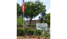 4174 Inverrary Dr # 814 Fort Lauderdale, FL 33319