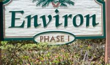 7001 Environ Blvd # 603 Fort Lauderdale, FL 33319