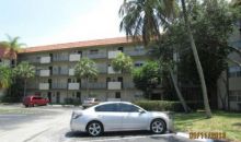 6200 S FALLS CIRCLE DR # 210 Fort Lauderdale, FL 33319