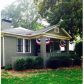252 Seminole Drive, Marietta, GA 30060 ID:9424074