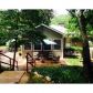 252 Seminole Drive, Marietta, GA 30060 ID:9424076