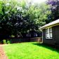252 Seminole Drive, Marietta, GA 30060 ID:9424077