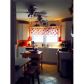 252 Seminole Drive, Marietta, GA 30060 ID:9424078