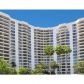 3600 MYSTIC POINTE DR # 1017, Miami, FL 33180 ID:6322855