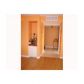 18011 BISCAYNE BL # 1104-1, North Miami Beach, FL 33160 ID:6322841