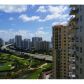 19501 W COUNTRY CLUB DR # 2115, Miami, FL 33180 ID:7951267