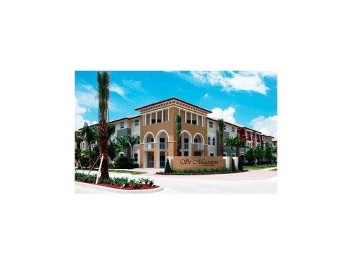 8930 NW 97 Ave # 207, Miami, FL 33178