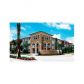 8930 NW 97 Ave # 207, Miami, FL 33178 ID:9112518