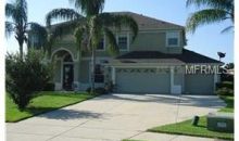 2161 Harbor Cove Way Winter Garden, FL 34787
