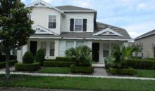 14802 Peekskill Dr Winter Garden, FL 34787