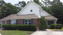 322 Saint Rosea Rd Wilmington, NC 28405