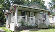 3716 Forest Ave Des Moines, IA 50311