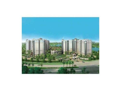 19900 E COUNTRY CLUB DR # 116, Miami, FL 33180