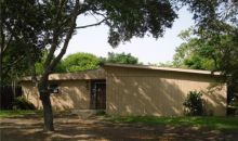 2246 4th St Ingleside, TX 78362