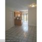 2780 W 61st St # 105, Hialeah, FL 33016 ID:9101620