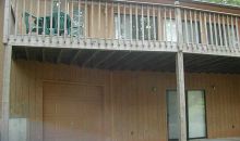 3792 Lake Crest Drive Sparta, GA 31087