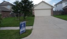 6730 Haven Forest Lane Richmond, TX 77469