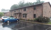 810 Highland Dr Apt 1402 Knoxville, TN 37912