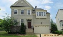 2013 Downshire Ct Waldorf, MD 20603