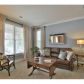 7180 Wrights Lane, Hoschton, GA 30548 ID:8738864
