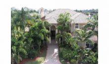 11840 SW 26TH CT Fort Lauderdale, FL 33330