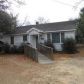 2358 Forster St, Augusta, GA 30904 ID:9048899