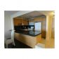 2500 PARKVIEW DR # 1510, Hallandale, FL 33009 ID:9268099
