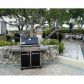 3140 S OCEAN DR # 202, Hallandale, FL 33009 ID:9282399
