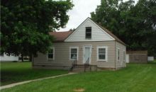 308 NW Yennie St Grain Valley, MO 64029