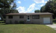 226 Pauline Drive Saint Charles, MO 63301