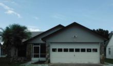 3969 106th Ave N Clearwater, FL 33762