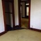 820 Green St, Saint Joseph, MO 64505 ID:9454466