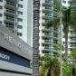 3001 S OCEAN DR # 641, Hollywood, FL 33019 ID:9094592