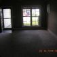 156 Moss Stone Ln, Calera, AL 35040 ID:9014973