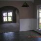 156 Moss Stone Ln, Calera, AL 35040 ID:9014974