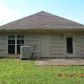 156 Moss Stone Ln, Calera, AL 35040 ID:9014975