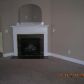 156 Moss Stone Ln, Calera, AL 35040 ID:9014976