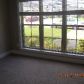 156 Moss Stone Ln, Calera, AL 35040 ID:9014977