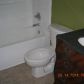 156 Moss Stone Ln, Calera, AL 35040 ID:9014978