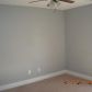 156 Moss Stone Ln, Calera, AL 35040 ID:9014979