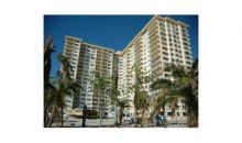 111 N Pompano Beach Blvd # 1904 Pompano Beach, FL 33062