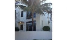 3242 NE 15th St # 3242 Pompano Beach, FL 33062