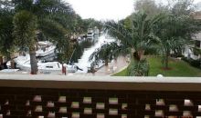 2800 NE 14th Street Cswy # 208 Pompano Beach, FL 33062